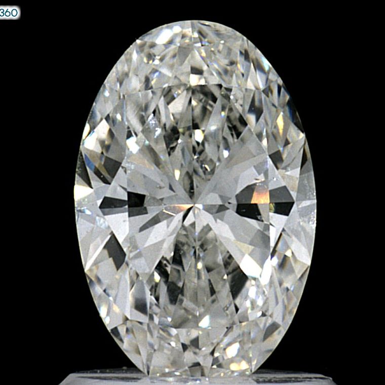 DI00752661