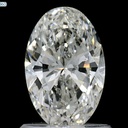 DI00752661