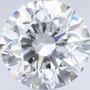 DI00752671