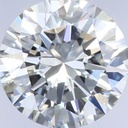 DI00752672