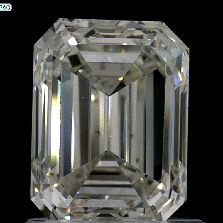 DI00752711