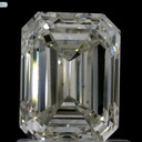 DI00752711
