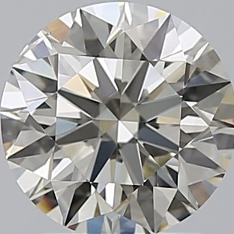 DI00752725
