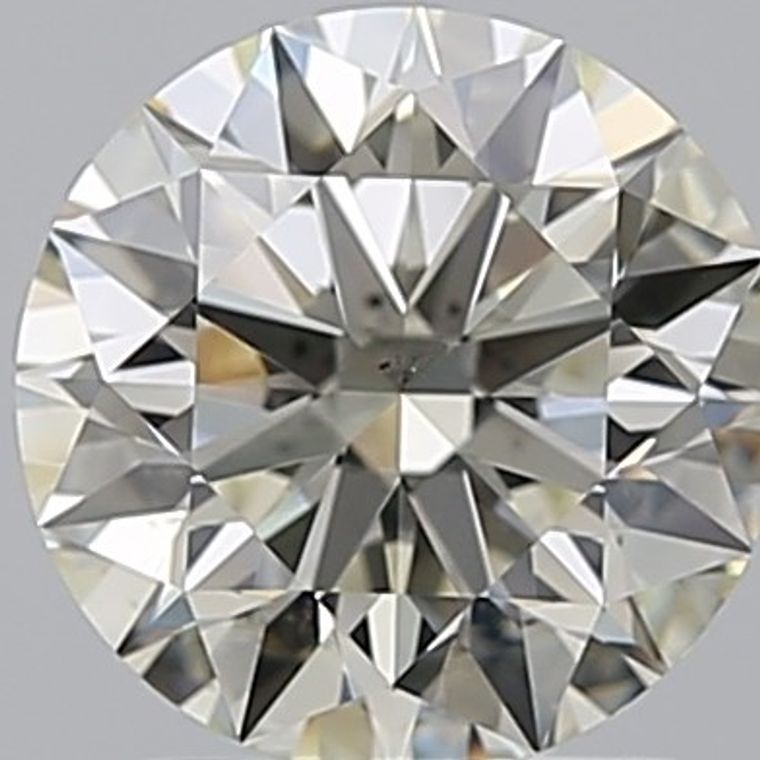 DI00752728