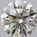 DI00752728