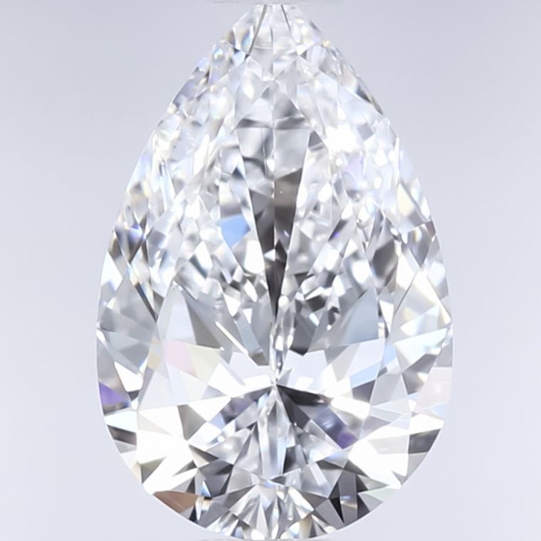DI00752752