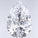 DI00752752