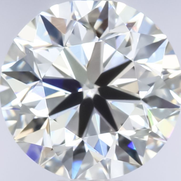 DI00752803