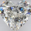 DI00752815