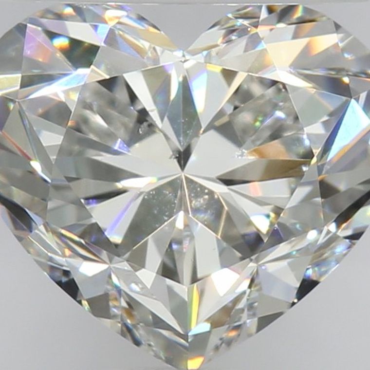 DI00752841