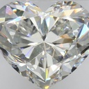 DI00752841