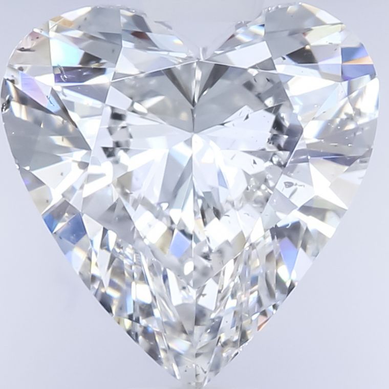DI00752846