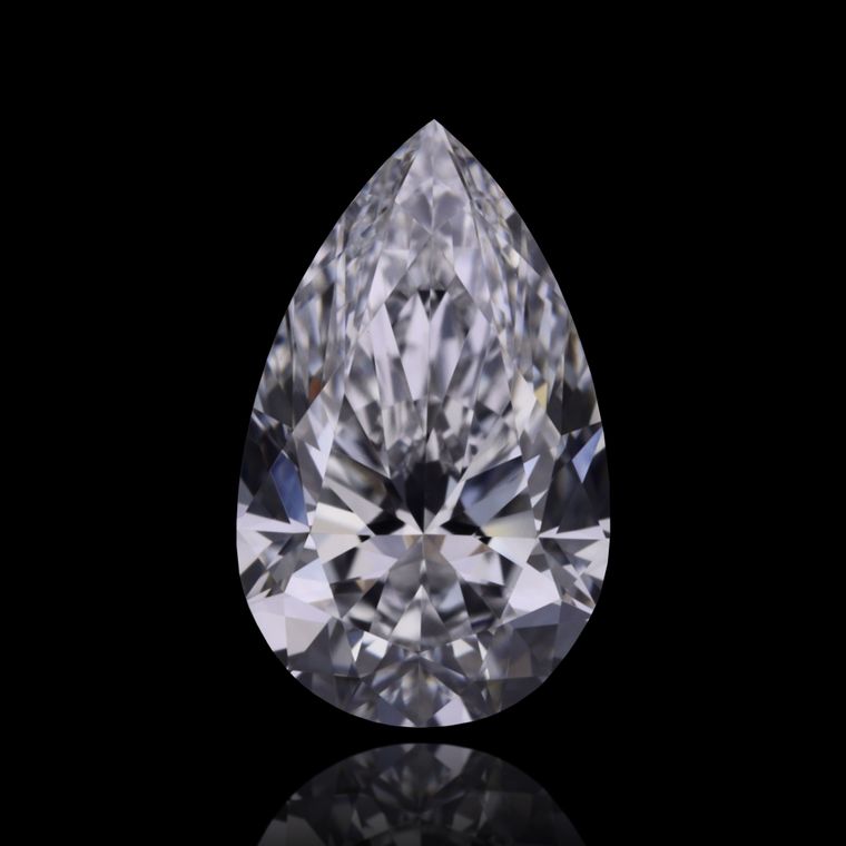 DI00753024