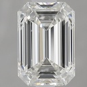 DI00753119