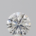 DI00753120