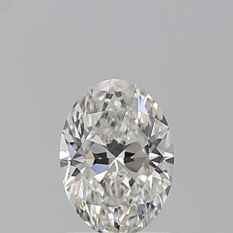 DI00753189