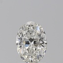 DI00753189