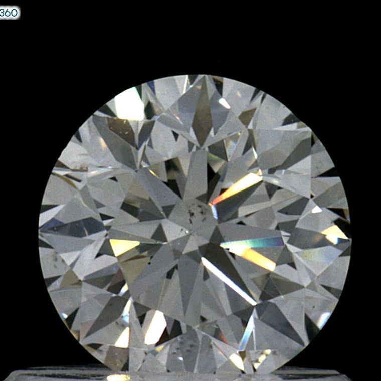 DI00753434