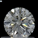 DI00753434