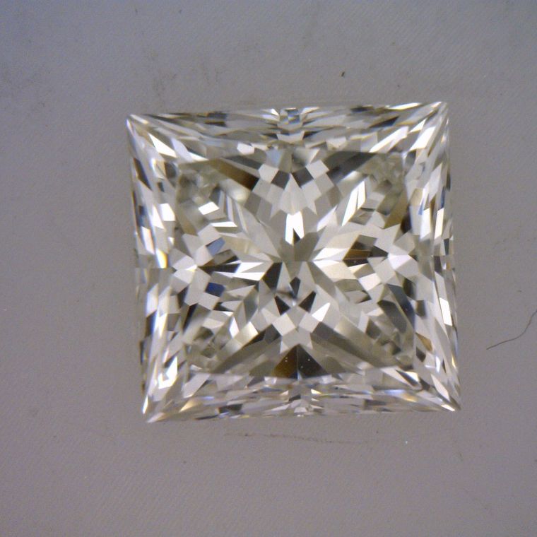 DI00753438