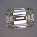 DI00753445