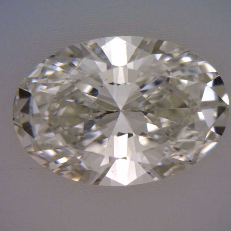 DI00753453