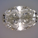 DI00753453