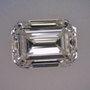 DI00753464