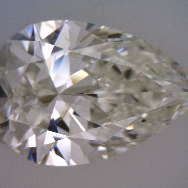 DI00753474
