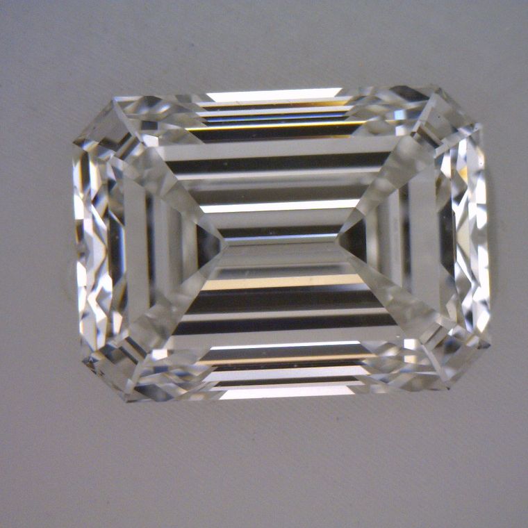 DI00753478