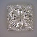 DI00753479