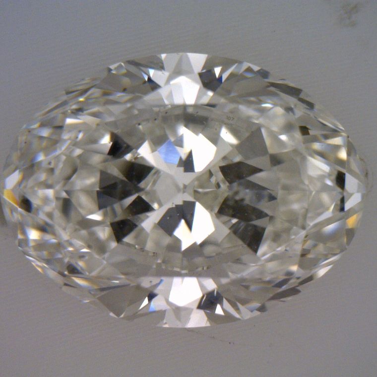 DI00753485