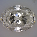 DI00753485