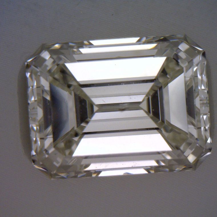 DI00753487