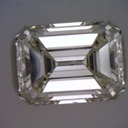 DI00753487