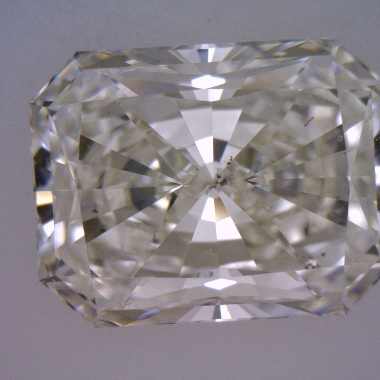 DI00753506