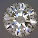 DI00753511