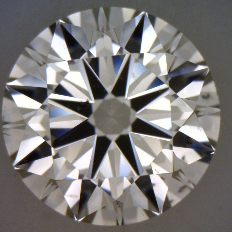 DI00753521
