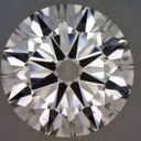 DI00753521