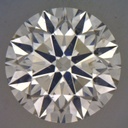 DI00753522