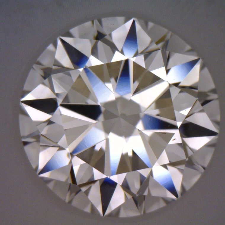 DI00753542