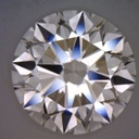 DI00753542