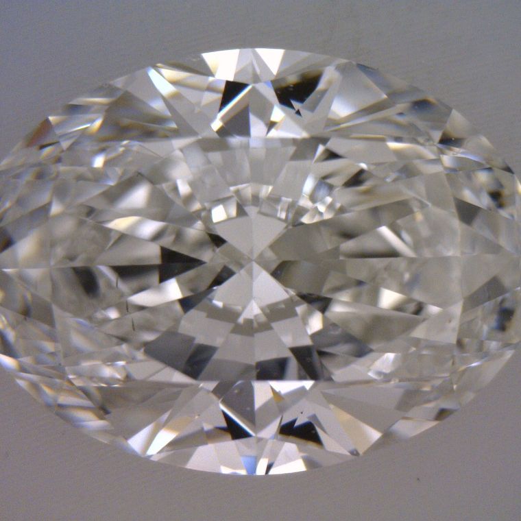 DI00753546