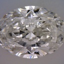 DI00753546