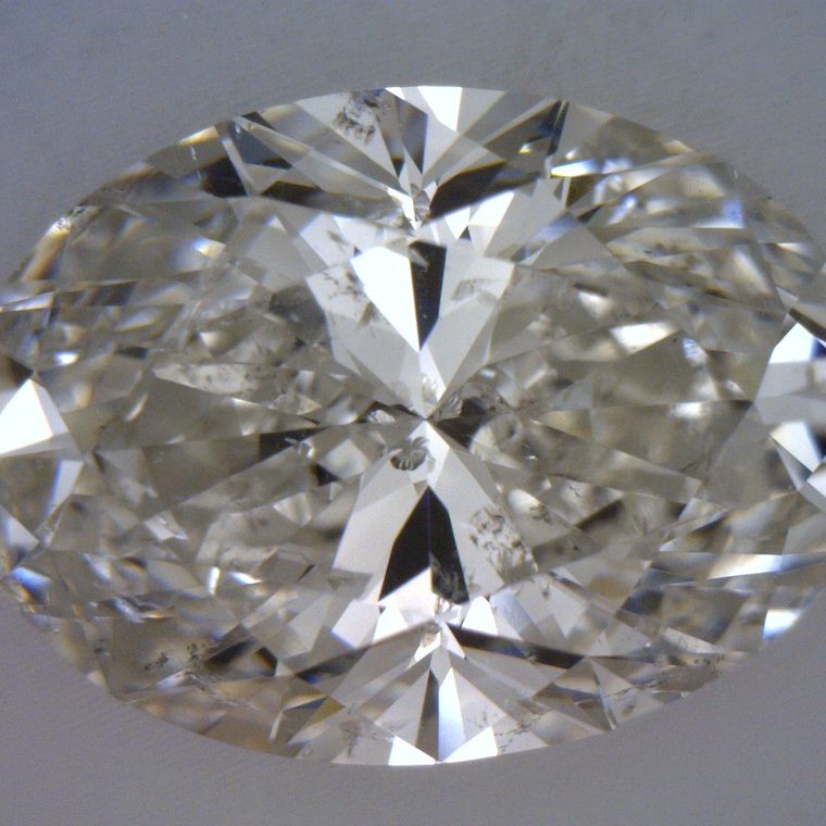 DI00753547