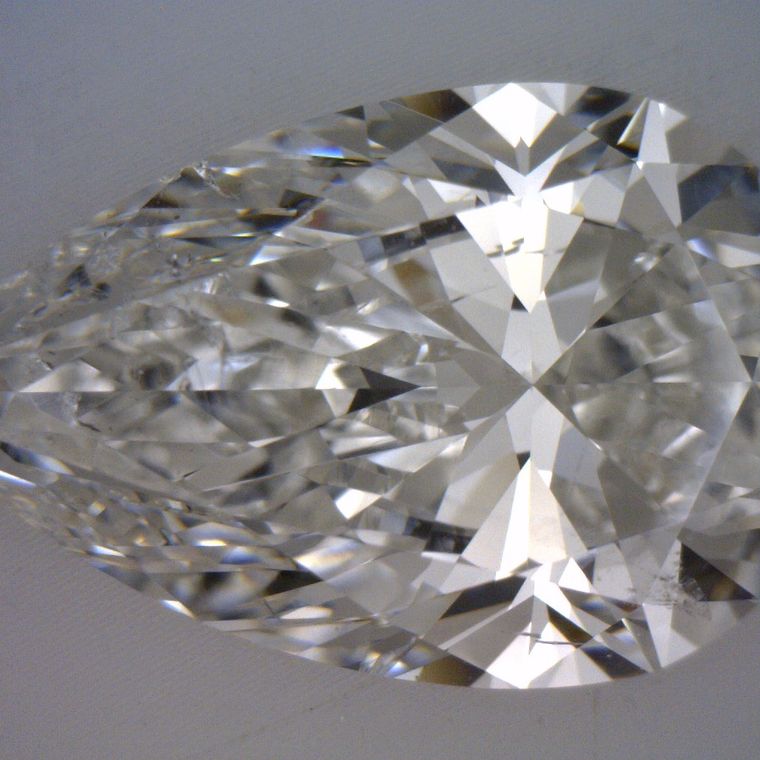 DI00753551