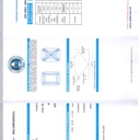 DI00753553