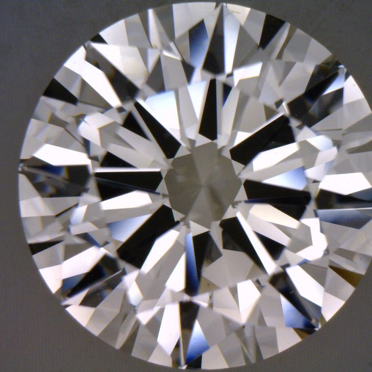DI00753556