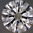 DI00753556