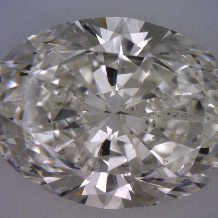 DI00753558
